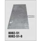 Bun Platen. Right Hand for 950