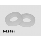 Washers. Nylon. Platen Adjustment 
