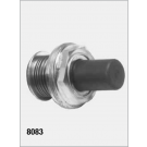 Pilot Push button