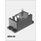 RelayContactor