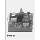 ATC for 950980824B