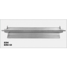Meat Stripper Blade - 22 inch