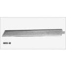 Burner Support for 950