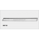 Channel Strip 