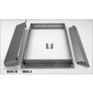 Transition Hood Kit 20x24 inch