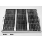 Rectangular Catalyst 20 inch x 24 inch