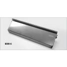 Discharge Awning