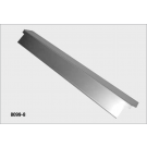 Feed End Awning