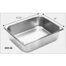 Grease Box