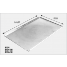 Crumb Pan for 7810980885 Bro