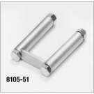 Rod Belt Support U-Shaped 