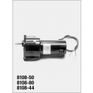 Dumore Gear Motor for 950