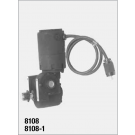 New Gear Motor for 960