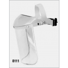 Face Shield