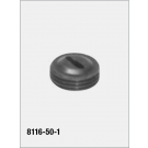 Cap for Brush Holder 