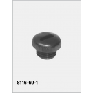 Cap Brush Holder for 1997 &  After Gear Motor