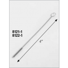 Orifice Cleaner Brush.  LP Gas