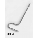 Lower Pilot Tube for 950