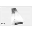Chain Guard Cover