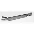 Chain Guard Support for 950.