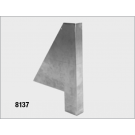 Chain Guard Cover 800960