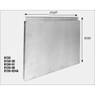 Side Panel for 800960