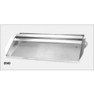 Patty Discharge Pan 940960
