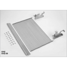Bun Belt Extension Kit Retrofit 