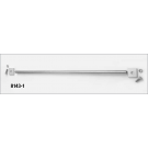 Tie Rod wHardware