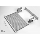 Meat Belt Extension Retrofit Kit 