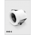 Socket for 81458146