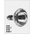 375 Watt Teflon Coated-Shatter