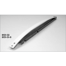 Support Channel Assembly Qty. of 1 