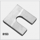Platen Adjustment Spacer