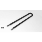 Electric Element 220V 950W 16 inch Long  