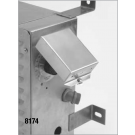 Jones ATC Knob Cover