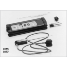 Atkins Needle Probe Thermometr