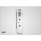 Atkins Thermometer Infrared &