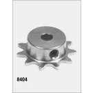 Sprocket. Prince Castle 4-Pk