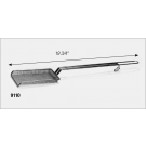 Fryer Skimmer
