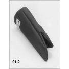 BurnGuard 15 inch Puppet-Styler