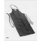 BurnGuard 42 inch Apron