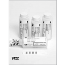 3M Shortening Test Strips 40