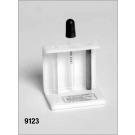 Two Tube Test Kit for Fryer