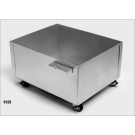 Tank FAST Filter Machine with