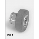 Femaile Quick Disconnect 12 inch