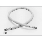 Fryer Filtering Hose