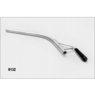 Hose Nozzle wHandle