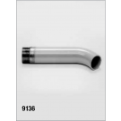 Drain Extension Pipe