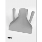 French Fry Scoop